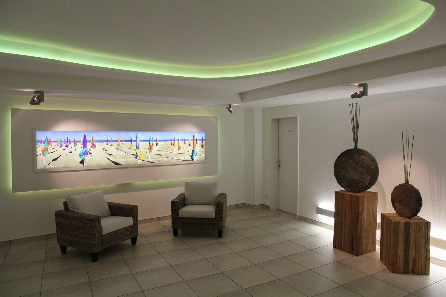 Hotel Astra Dusseldorf Luaran gambar